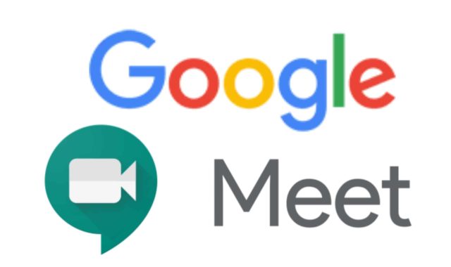 Advanced Google Meet Features Will End Soon, Confirms Google