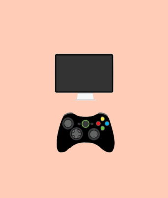 How to Connect Xbox 360 Controller to PC