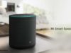 Smarter Living 2021: Xiaomi Launches Mi Smart Speaker and More in India