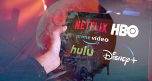 Binge Watching Netflix, Amazon Prime and Other OTT Sessions Lead to Global Warming, Says Study