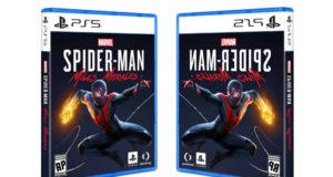 PS4 Owners Will Not Get Free Upgrade to PS5's Remastered Spider-Man