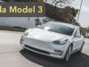 Tesla-Model-3-fi