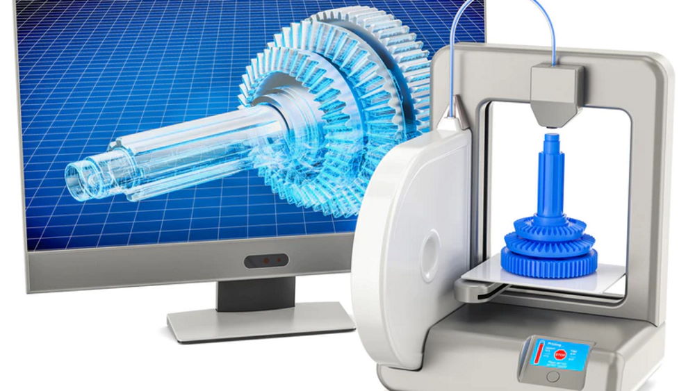 8 Best 3D Printers Under $500