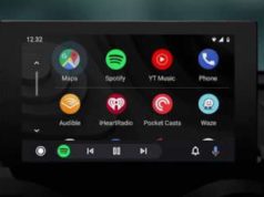Android Auto 5.7 Has Some Issues, Google Needs Help to Fix Them