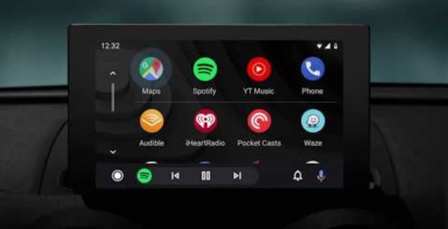 Android Auto 5.7 Has Some Issues, Google Needs Help to Fix Them