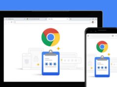 Google Chrome Can Now Detect Hacked Passwords on Android and iPhones