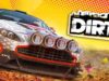 Dirt 5