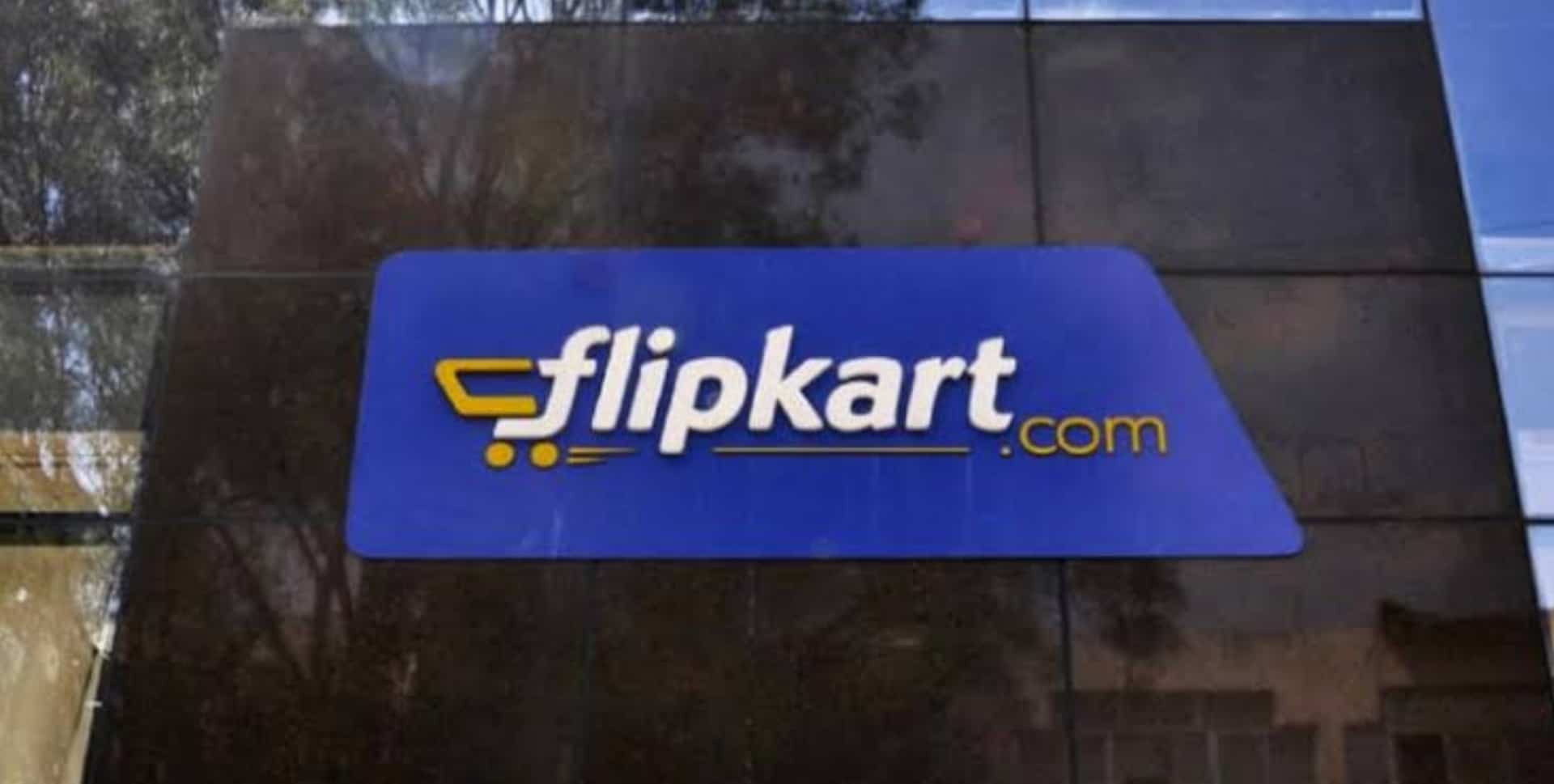 Flipkart Announces ‘Launchpad’ Internship Program for Students in Supply Chain Ahead of the Festive Season