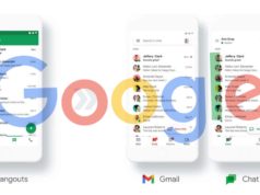 Google Chat is Going Free, Will Completely Replace Hangouts In 2021