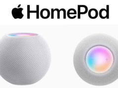 Apple Launches HomePod Mini Smart Speaker for ₹9,900 With New Siri Features