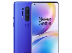 OnePlus Rolls Out OxygenOS 10.5.9 for OnePlus Nord and Open Beta 3 OnePlus 8 and 8 Pro