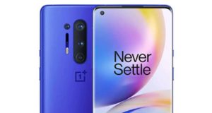 OnePlus Rolls Out OxygenOS 10.5.9 for OnePlus Nord and Open Beta 3 OnePlus 8 and 8 Pro