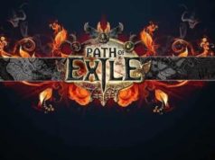 Path of Exile 3.13 Launch Delayed Until 2021 Because of Cyberpunk 2077