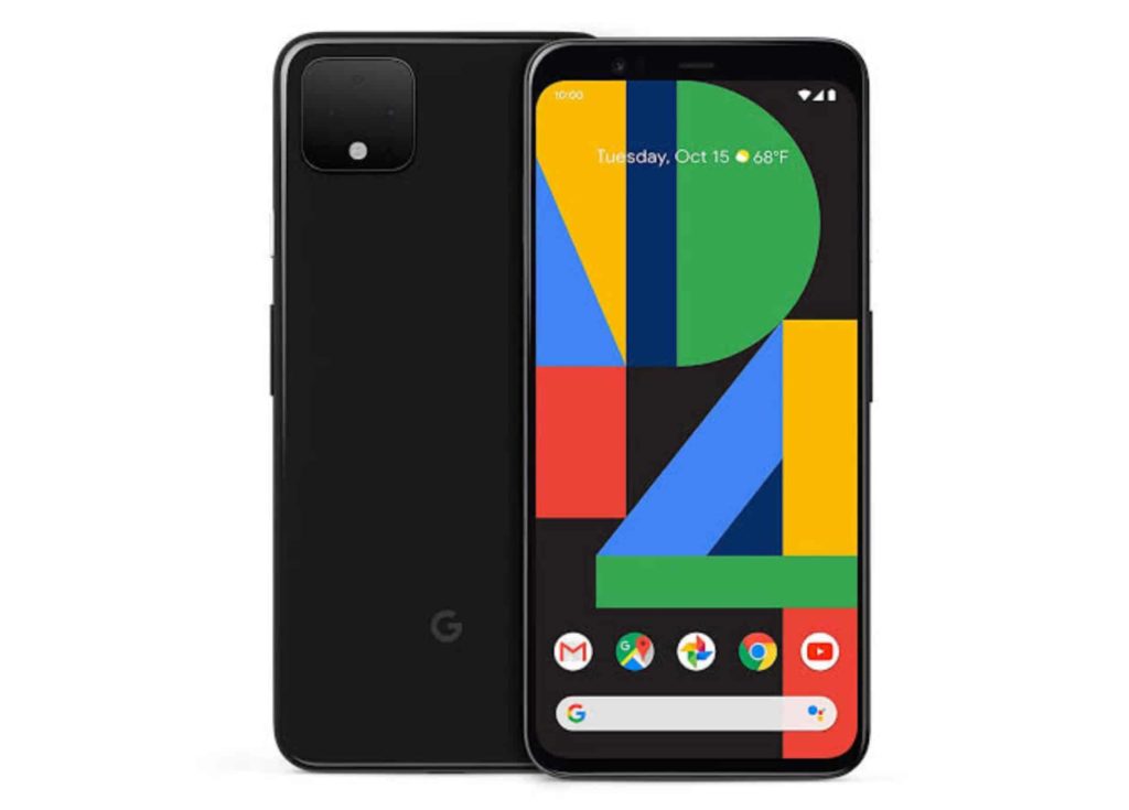 Amazon Prime Day 2020 Takes Google Pixel 4 and Pixel 4 XL Nearly 40% Off