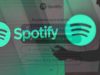 Spotify Now Lets Users Login With Google Account, But Only on Android