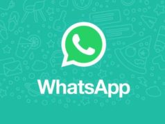 WhatsApp Beta Releases Two New Sticker Packs and Advanced Features to Configure Wallpaper