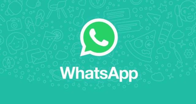 WhatsApp Beta Releases Two New Sticker Packs and Advanced Features to Configure Wallpaper