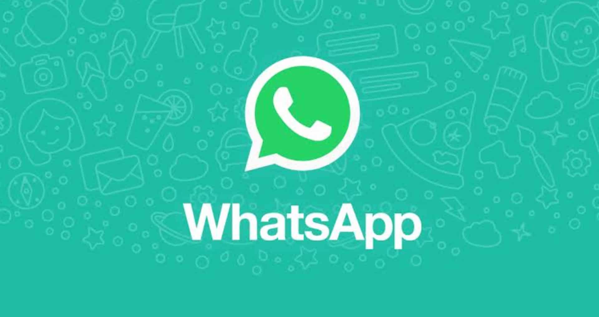 WhatsApp Beta Releases Two New Sticker Packs and Advanced Features to Configure Wallpaper