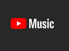 YouTube Music now lets you hide liked videos from YouTube