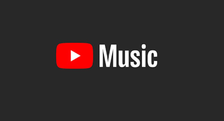 YouTube Music now lets you hide liked videos from YouTube