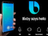 Samsung discontinues some of Bixby’s AR features