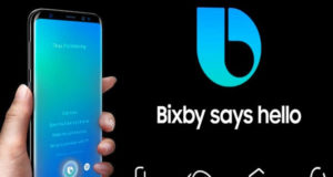 Samsung discontinues some of Bixby’s AR features
