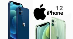 Apple Announces iPhone 12 and 12 Mini, Begins 'New Era' for 5G Tech