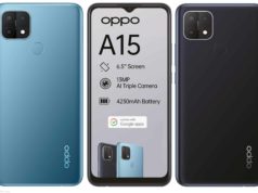 oppo-a15-press-render-leaks-out