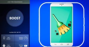 best android cleaner apps