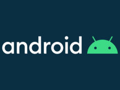 Android 12 Updates Will Be Delivered via Google Playstore