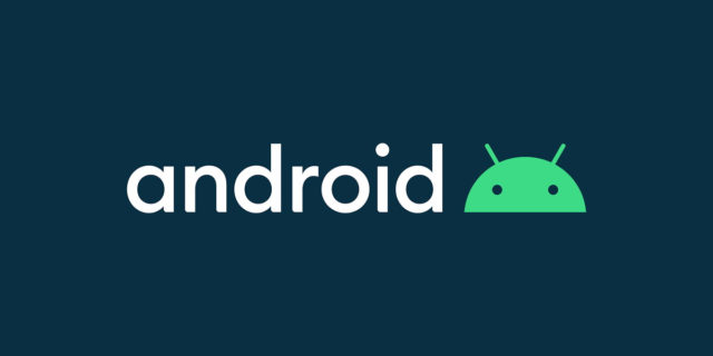 Android 12 Updates Will Be Delivered via Google Playstore