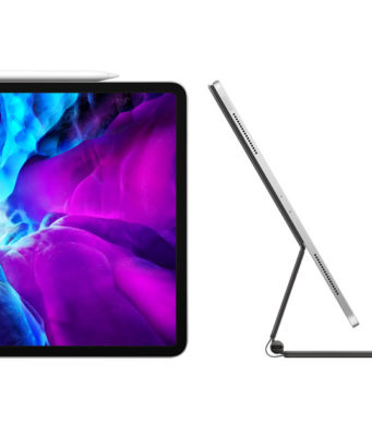 Apple iPad Pro 2021 to Come with 5G mmWave Support