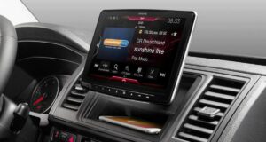 Best Android Auto Head Units