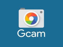 How to Install Gcam 8.0 mod in all Android smartphones?