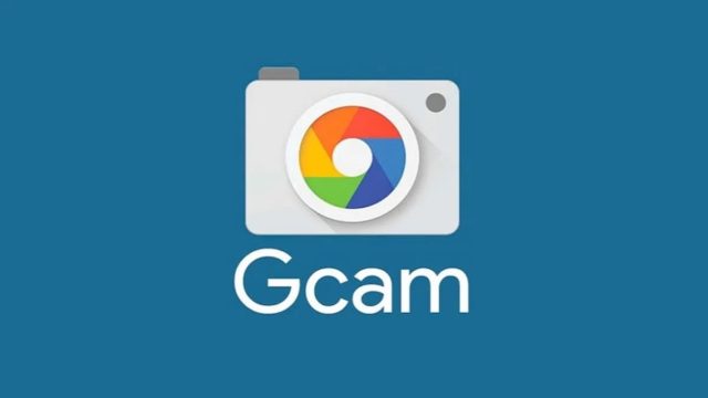 How to Install Gcam 8.0 mod in all Android smartphones?