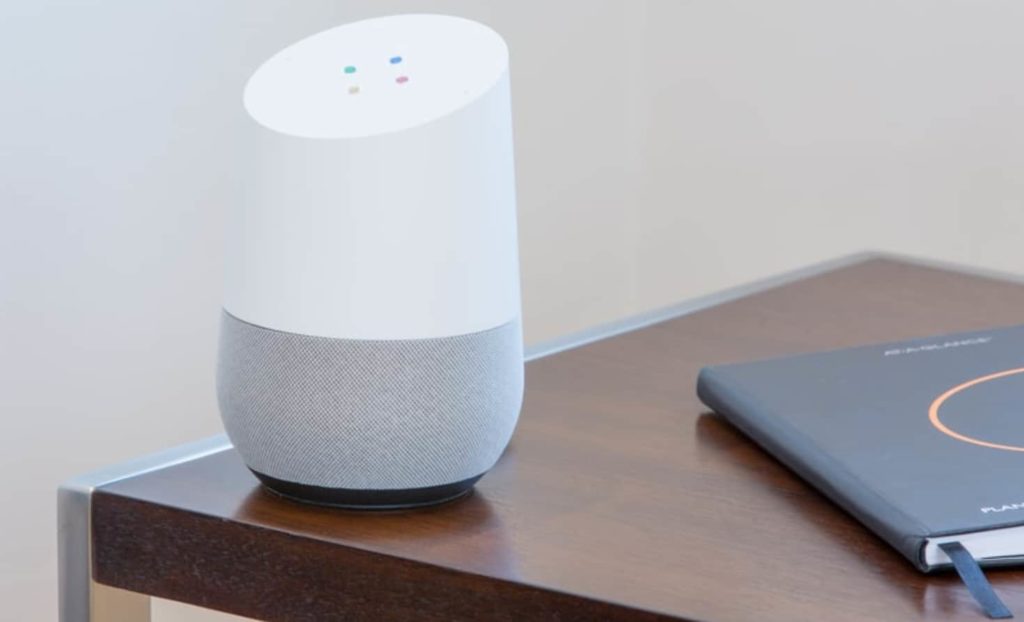 Google Assistant Now Lets Users Schedule Smart Home Actions, Turn On/Off Lights at a Specific Time