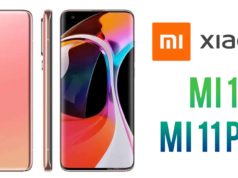 Xiaomi Mi 11 Series May Launch in January 2021, Here's What It'll Offer