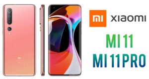 Xiaomi Mi 11 Series May Launch in January 2021, Here's What It'll Offer