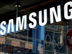 Samsung Joins Google’s Android Enterprise Recommended Program
