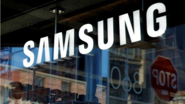 Samsung Joins Google’s Android Enterprise Recommended Program