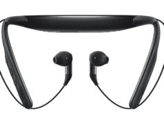 Samsung launches low-cost Level U2 wireless neckband at $47