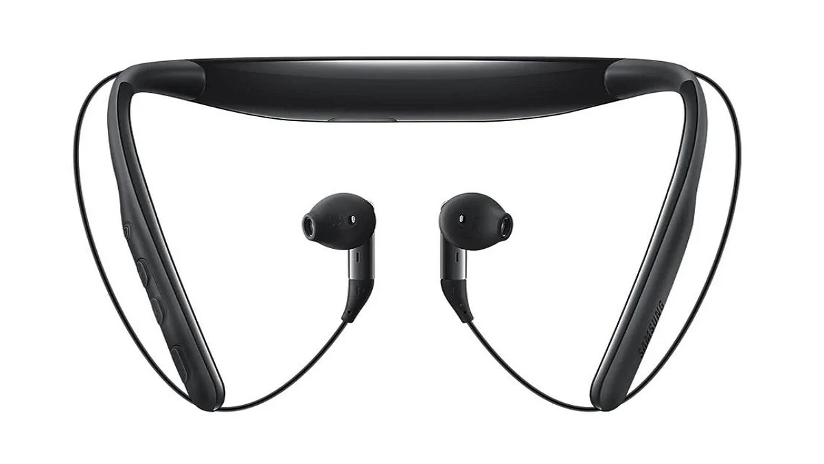 Samsung launches low-cost Level U2 wireless neckband at $47