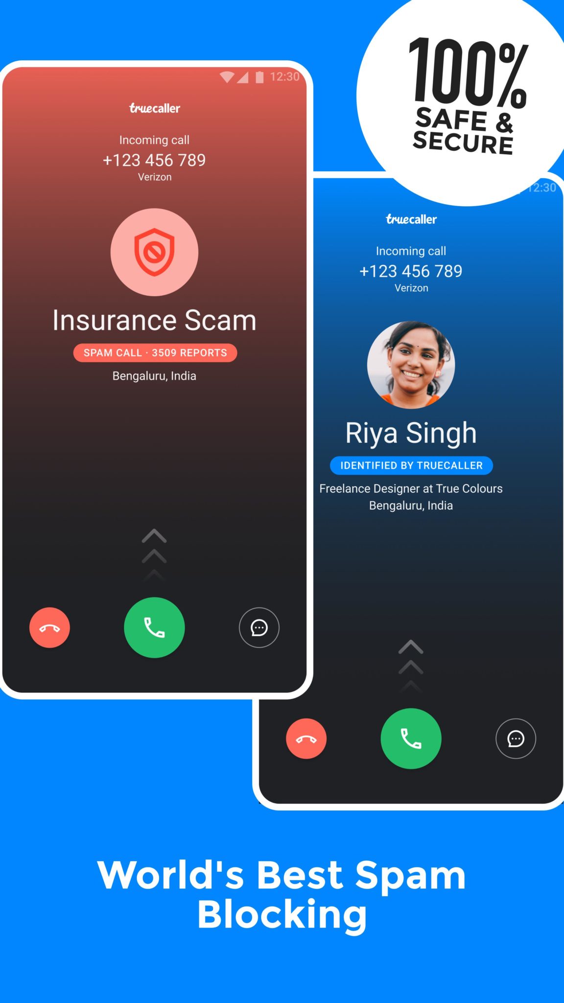 8 Best Caller ID Apps For Android And iOS [UPDATED] AndroidFist