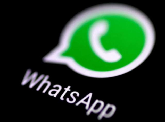 WhatsApp Beta for Android Latest Update Shows Upcoming Vacation Mode Feature