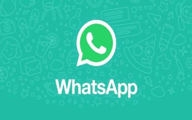 WhatsApp Beta Releases Advanced Wallpaper Features for Android