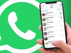 WhatsApp Announces the Upcoming Disappearing Messages Feature, May Roll Out in Next Update