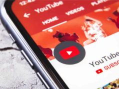 Google Introduces YouTube Audio Ads For Brands to Expand Reach