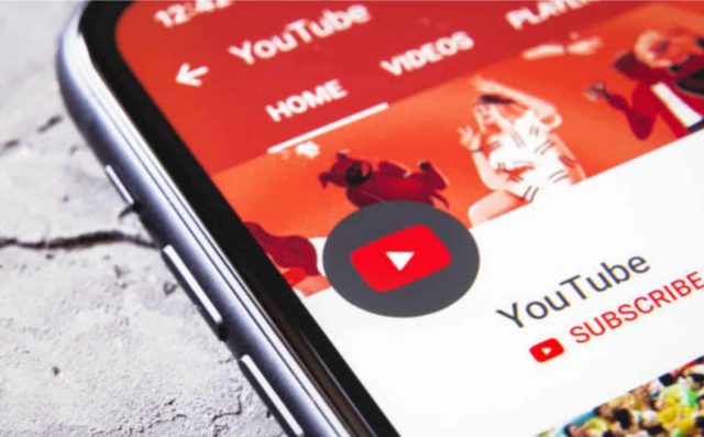 Google Introduces YouTube Audio Ads For Brands to Expand Reach