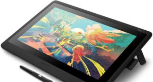 best android tablet