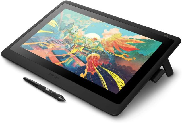 best android tablet